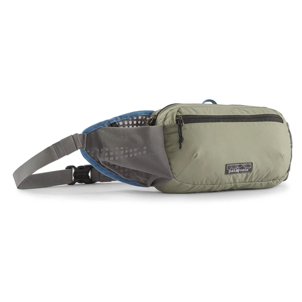 PATAGONIA TERRAVIA HIP PACK - Image 2