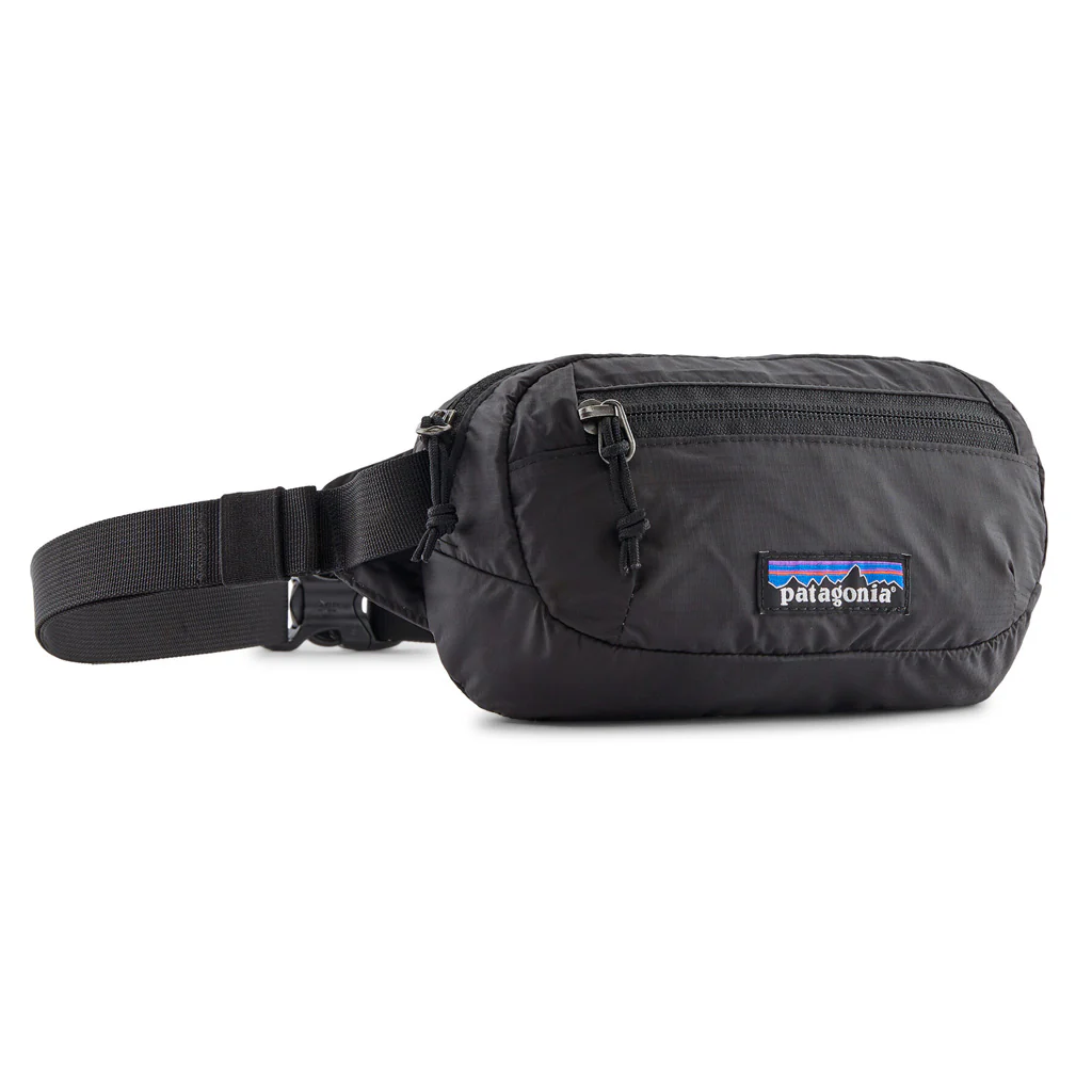 PATAGONIA TERRAVIA MINI HIP PACK - Image 2