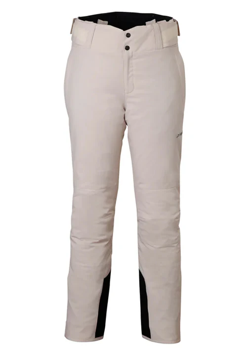 PHENIX MS LEGACY 4 WAY STRETCH PANT