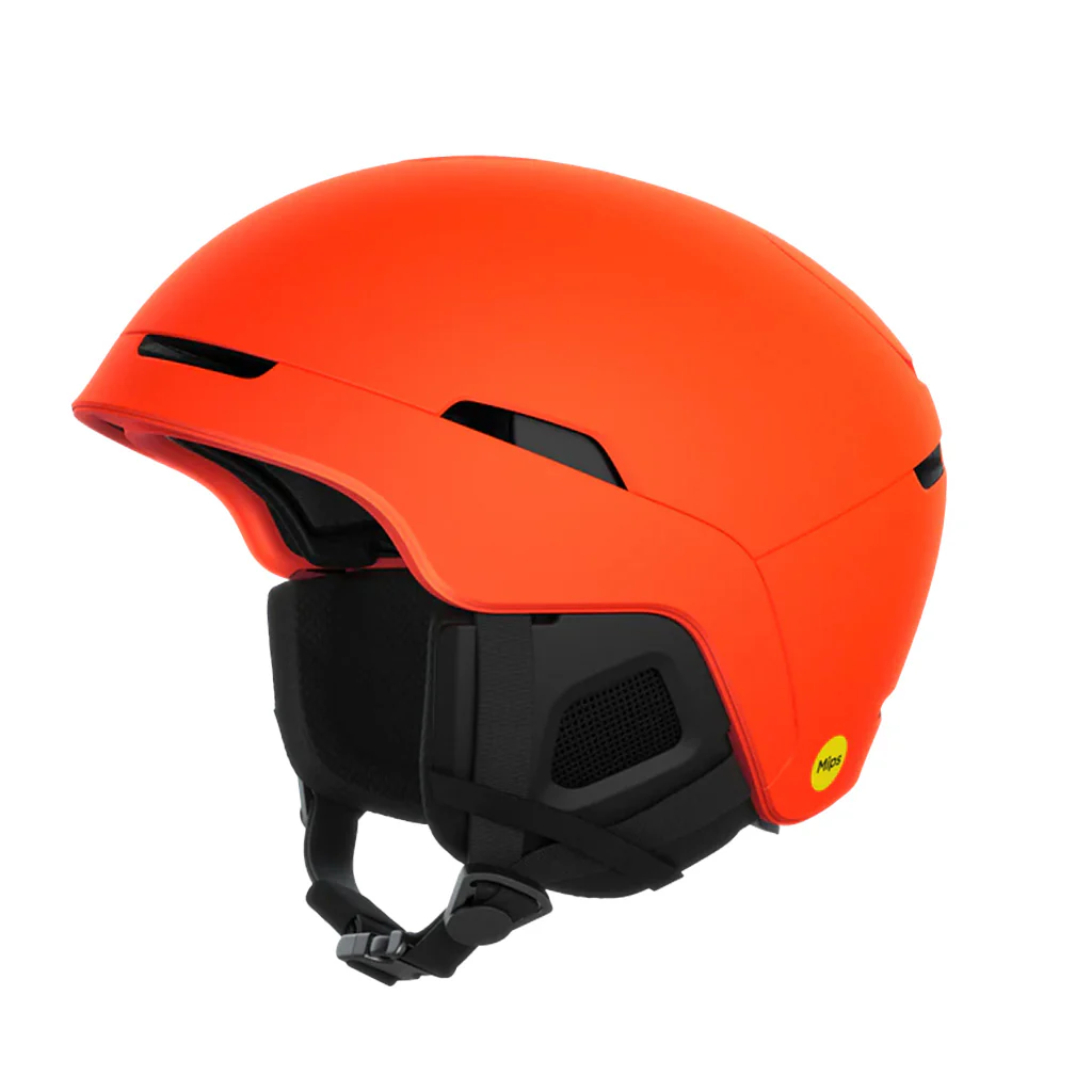 POC OBEX MIPS - Image 7