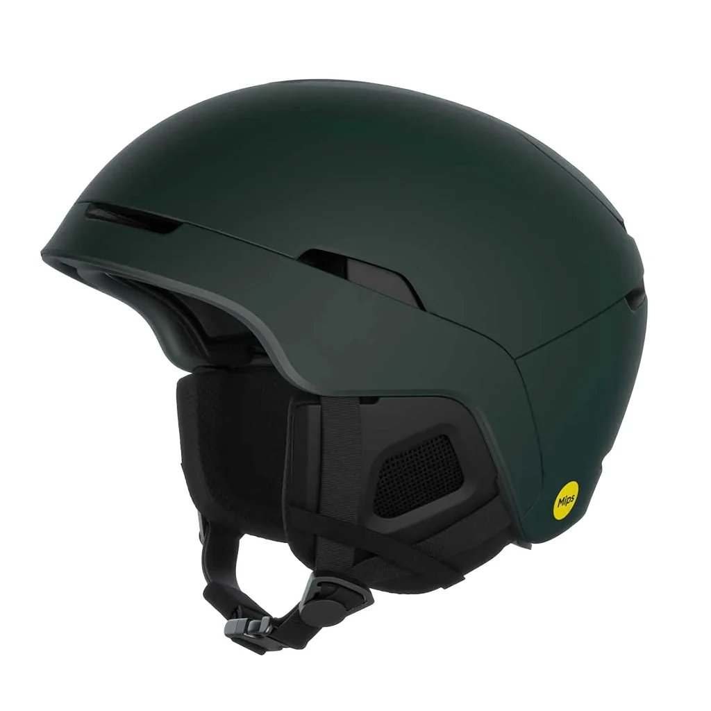 POC OBEX MIPS - Image 8