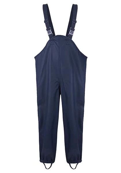 RAINBIRD PUDDLE OVERALL
