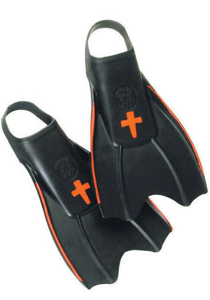 REDBACK SURF FIN