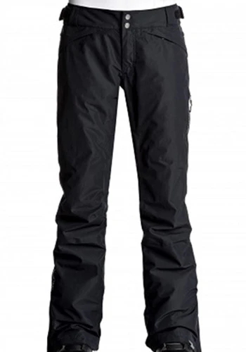 ROXY RUSHMORE 2L GORE-TEX PANTS