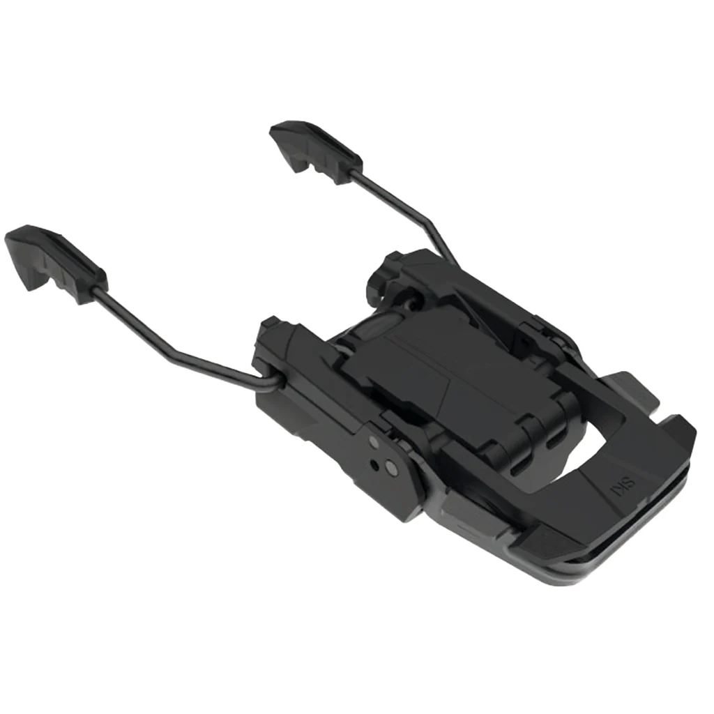 SALOMON ATOMIC SHIFT 2 BRAKES