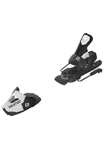 SALOMON C5