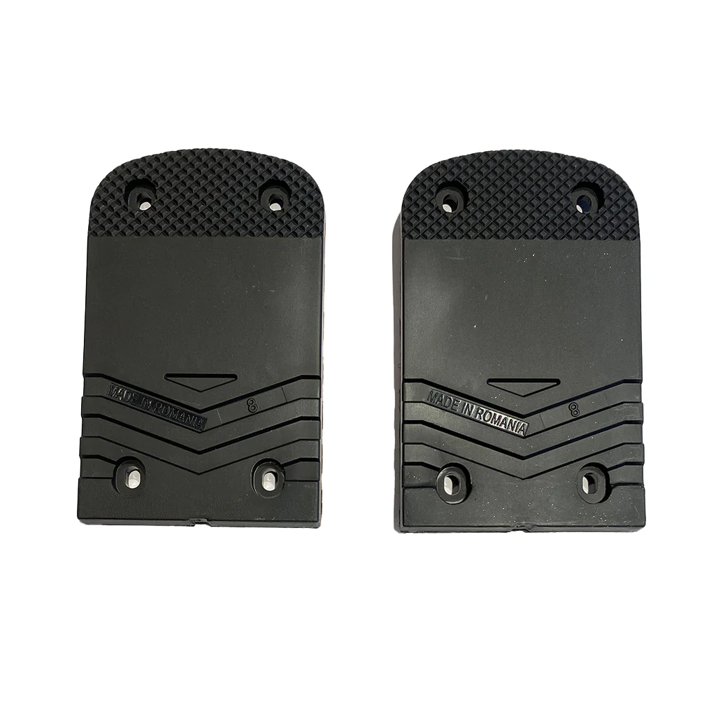 SALOMON SYMBIO ALPINE TOE PAD L377679 (26-33)