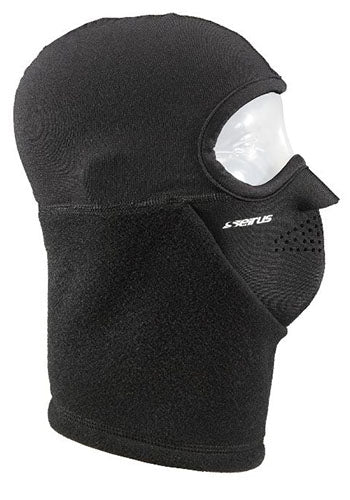 SEIRUS COMBO ADULT THICK N THIN HEADLINER