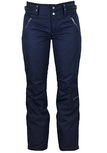 SKEA DOE CARGO PANT
