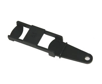 SKS BASE BEVEL GUIDE 0.5 3136