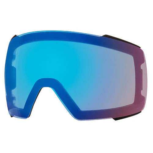 SMITH I/O MAG CHROMAPOP LENS - Image 2