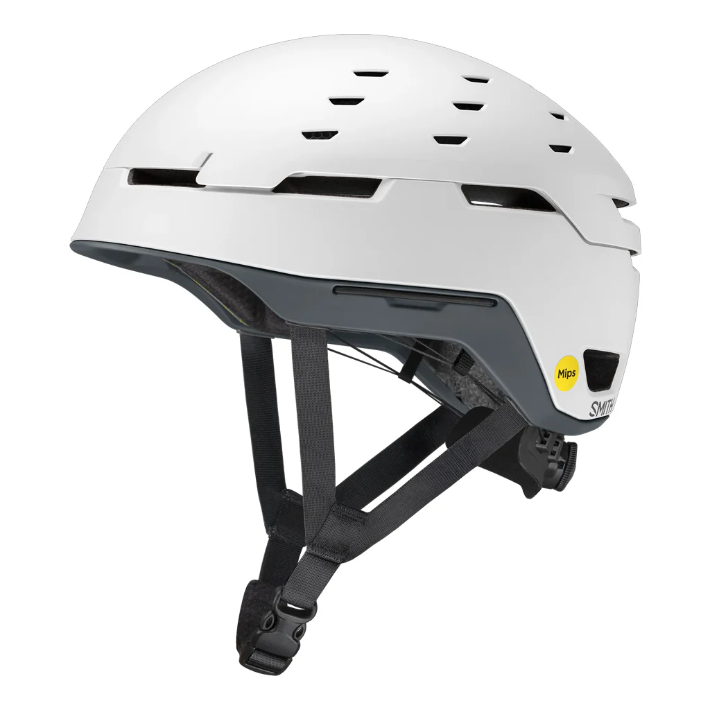 SMITH SUMMIT MIPS HELMET - Image 3