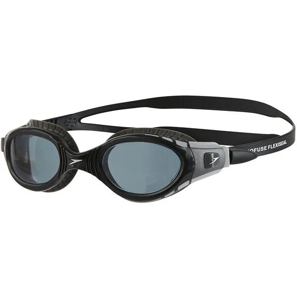 SPEEDO BIOFUSE 2.0 FITNESS GOGGLE