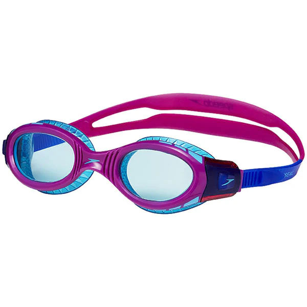 SPEEDO BIOFUSE FLEX JUNIOR - Image 2