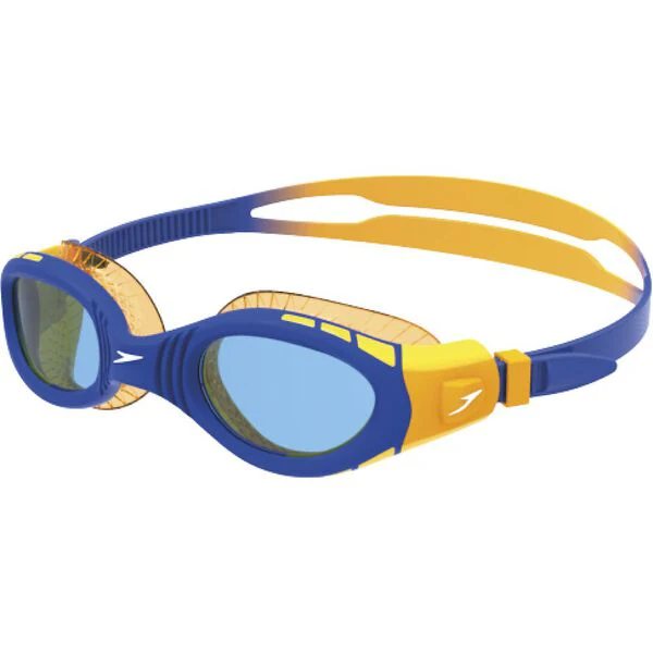 SPEEDO BIOFUSE FLEX JUNIOR - Image 3