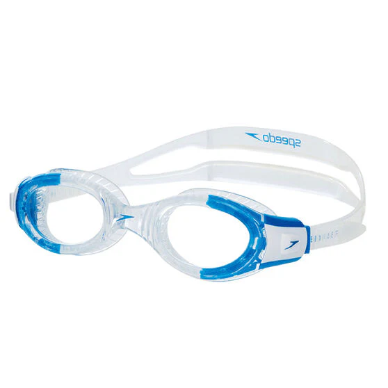 SPEEDO BIOFUSE FLEX JUNIOR - Image 4