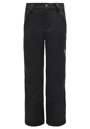 SPYDER GIRLS OLYMPIA PANT - Image 2