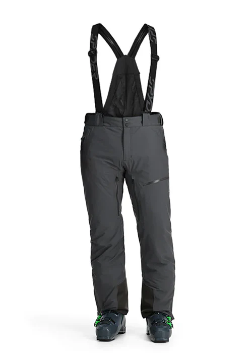 SPYDER MS DARE PANT - POLAR