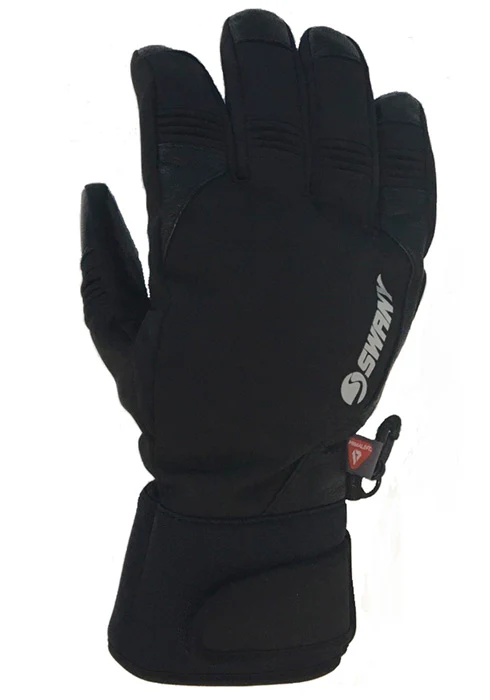 SWANY RIVAL GTX GLOVE MENS