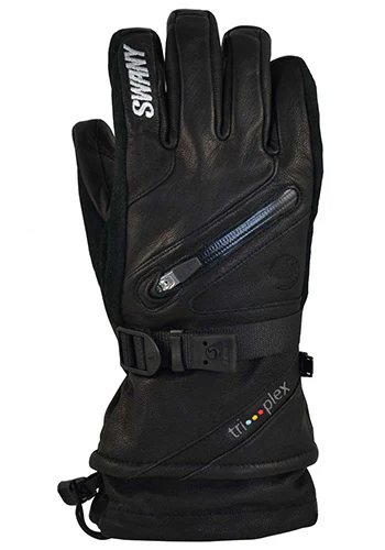 SWANY X CELL GLOVE MENS