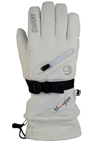SWANY X CELL GLOVE WOMENS