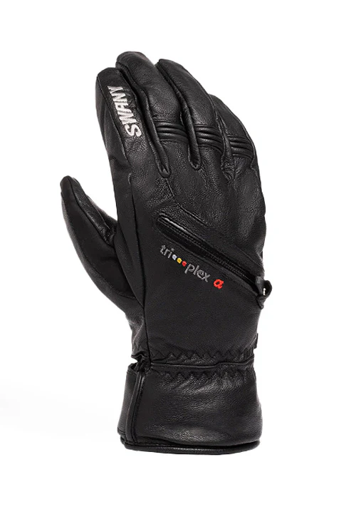 SWANY X CELL UNDER GLOVE MENS