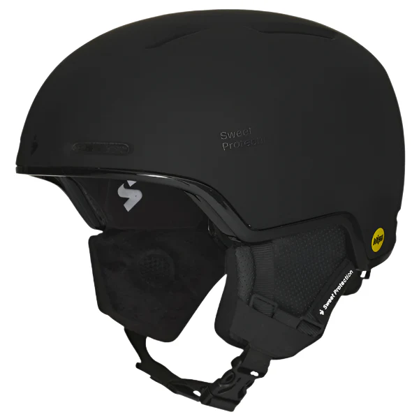 SWEET PROTECTION LOOPER MIPS HELMETS - Image 3