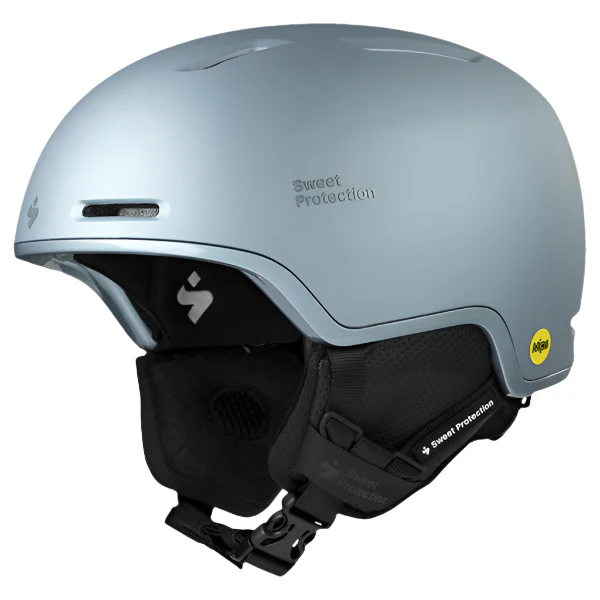 SWEET PROTECTION LOOPER MIPS HELMETS - Image 4