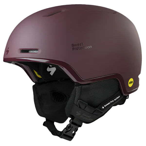 SWEET PROTECTION LOOPER MIPS HELMETS - Image 5