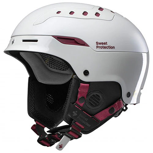 SWEET PROTECTION SWITCHER MIPS WMNS