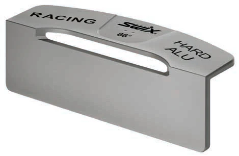 SWIX TA586 BEVEL GUIDE 86
