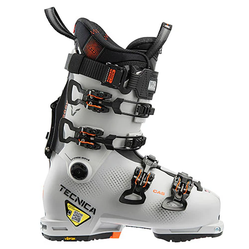 TECNICA COCHISE PRO W DYN GW