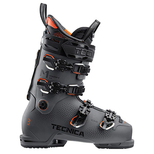 TECNICA MACH1 LV 110 TD