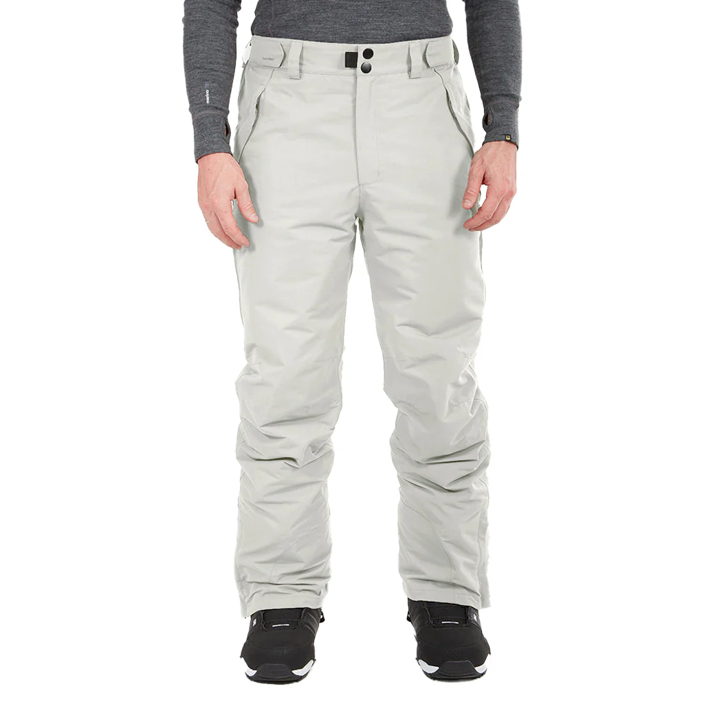 XTM  MS GLIDE PANT - Image 4