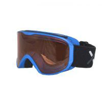 XTM KIDS MACHINE GOGGLE - Image 2