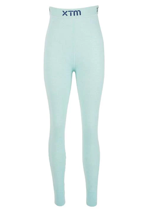 XTM MERINO KIDS PANT