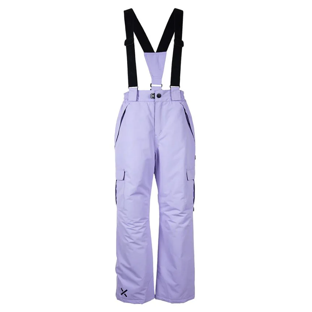 XTM SCOOBIE KIDS PANT - Image 7