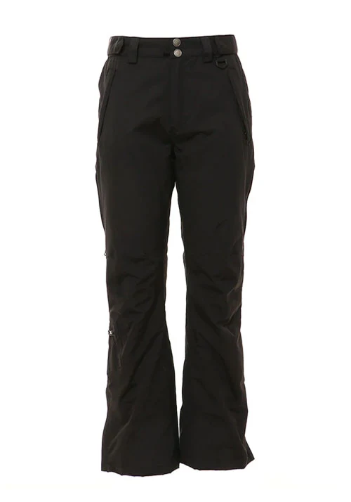 XTM WS SMOOCH PANT