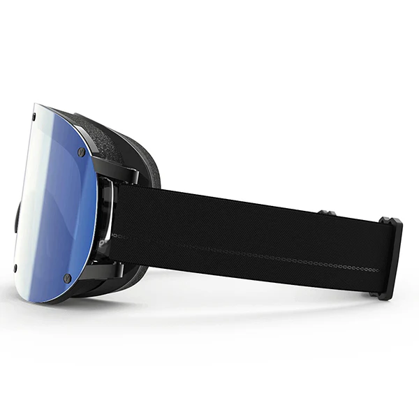 YNIQ MODEL FOUR - BLUE SKY | SMOKE LENS - Image 2